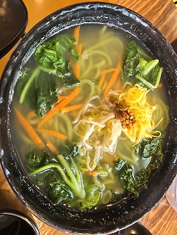 칼국수연구소 사진 4