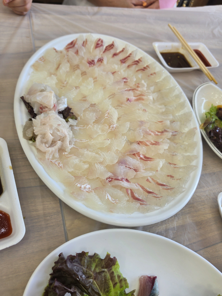 지훈이네