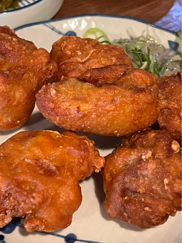 이이네 사진 8