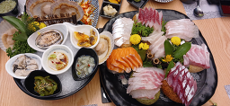 화담23 대표 사진