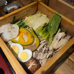 모리쵸광복점 2
