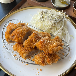 효돈 사진 3