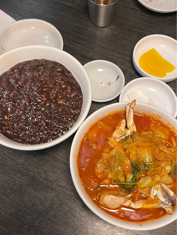 Deokseongwon 4
