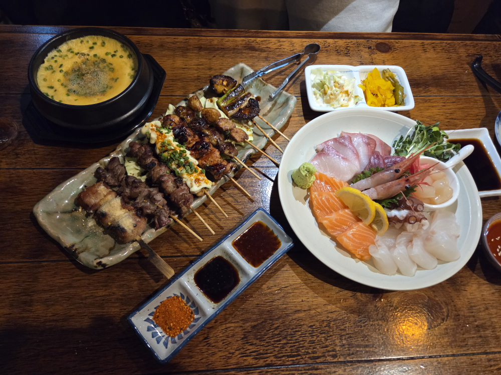 야키도리모모 사진 7