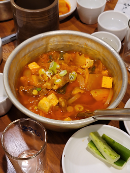 참맛집 2호점 대표 사진