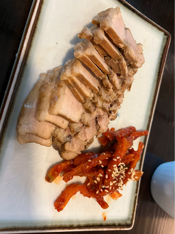 소애담 사진 5