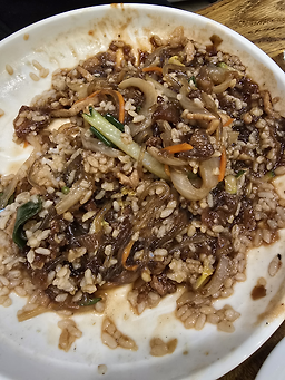 Dongwonseong (동원성) 3