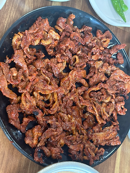 강원도집 4