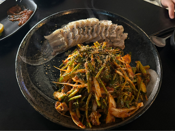 곤스 6