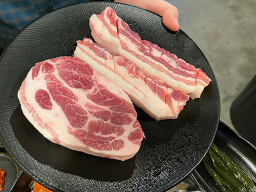 드럼통숯불구이 사진 3