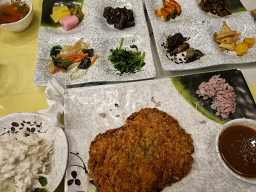 창꼬 사진 6