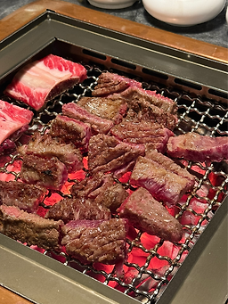 우륵역삼 사진 3