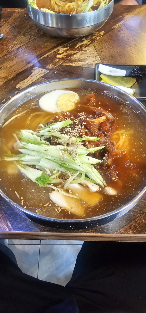 북경 사진 2