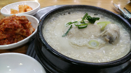 서울24시감자탕 서현3호점 사진 4