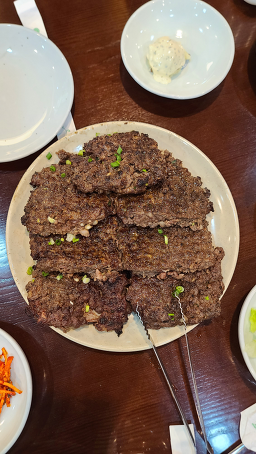 송월관 2