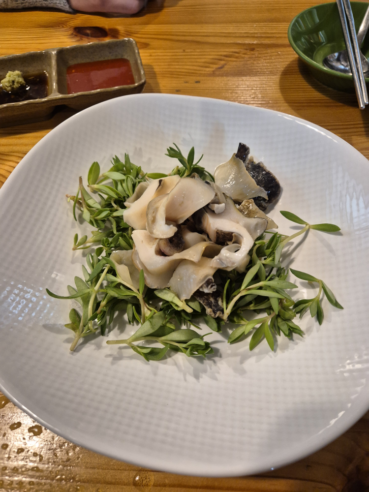 참맛집 사진 3