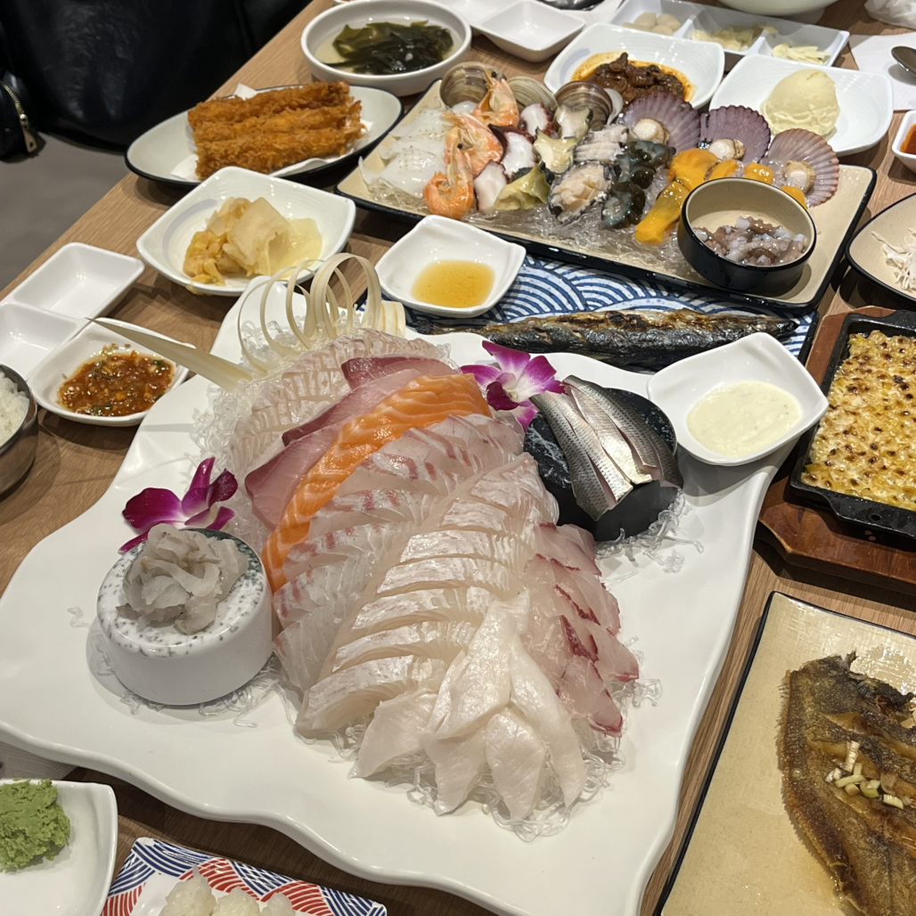 Songhak 5