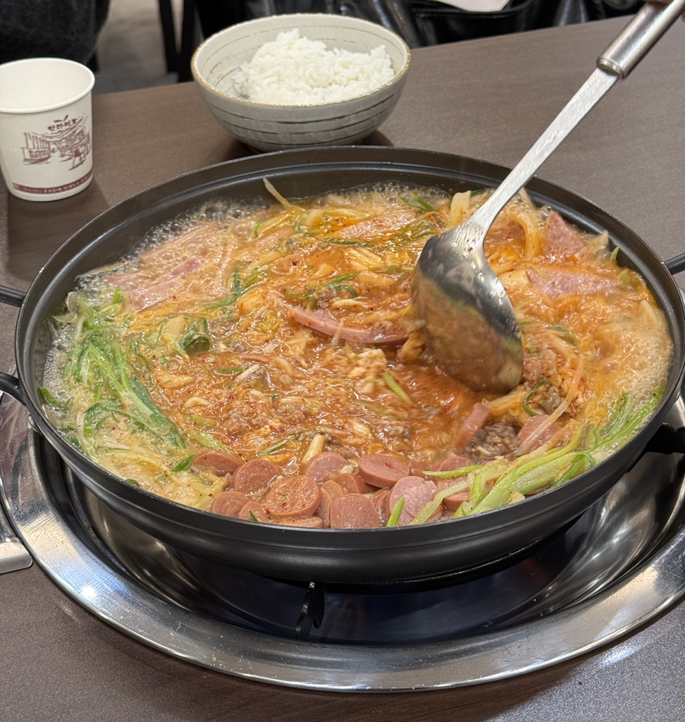 청원식당 3