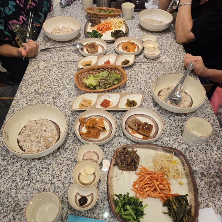 Jeongsunhwahwangtobangcheonggukjang 6