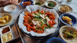 노다지한우 5