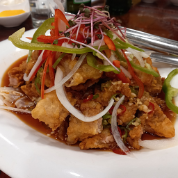 Geuphaengjangchaina 5