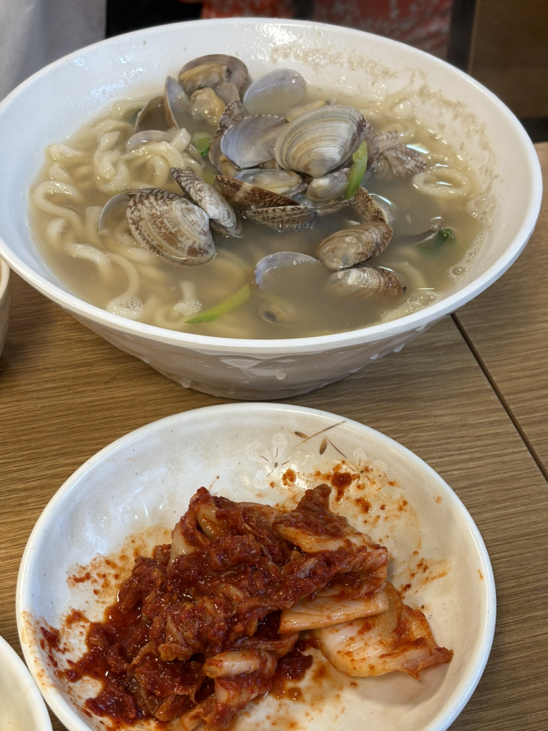 서민준밀밭 6