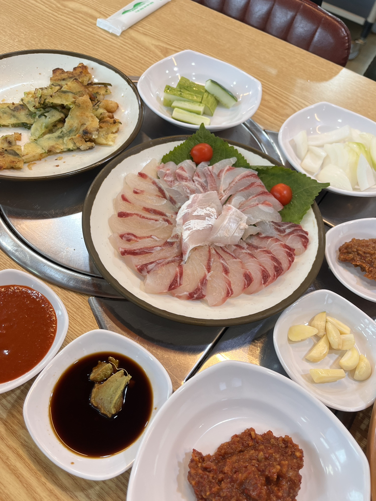 불란지가든 대표 사진