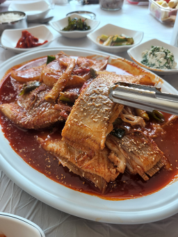 해왕해물탕 5