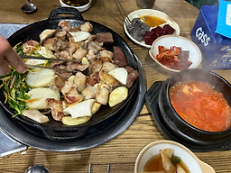Jangsuhanugopchang 2