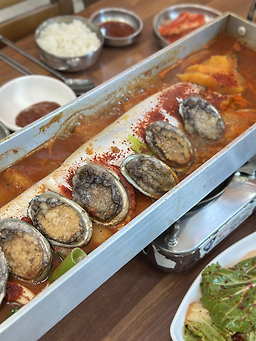 서귀포괸당네 사진 2