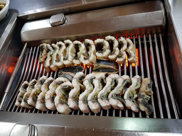 천지연무태장어 난산본점 대표 사진