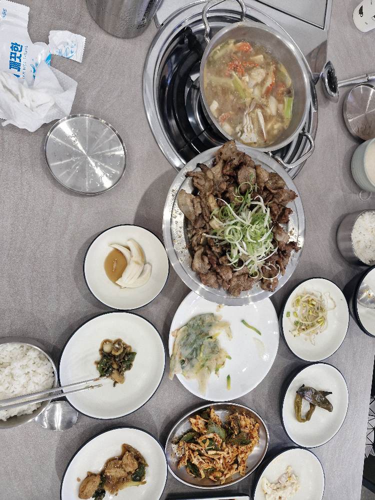 도란 대표 사진