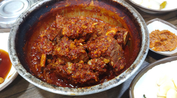 동원찜갈비 2