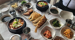 복태네갈치탕 사진 4