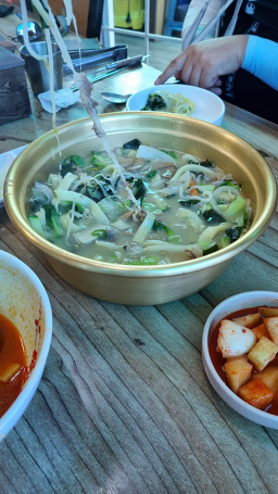 올레차이나타운 사진 3