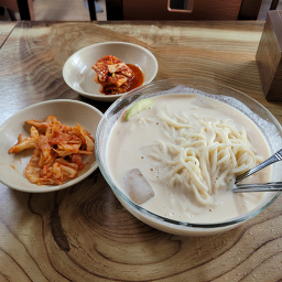세정 4