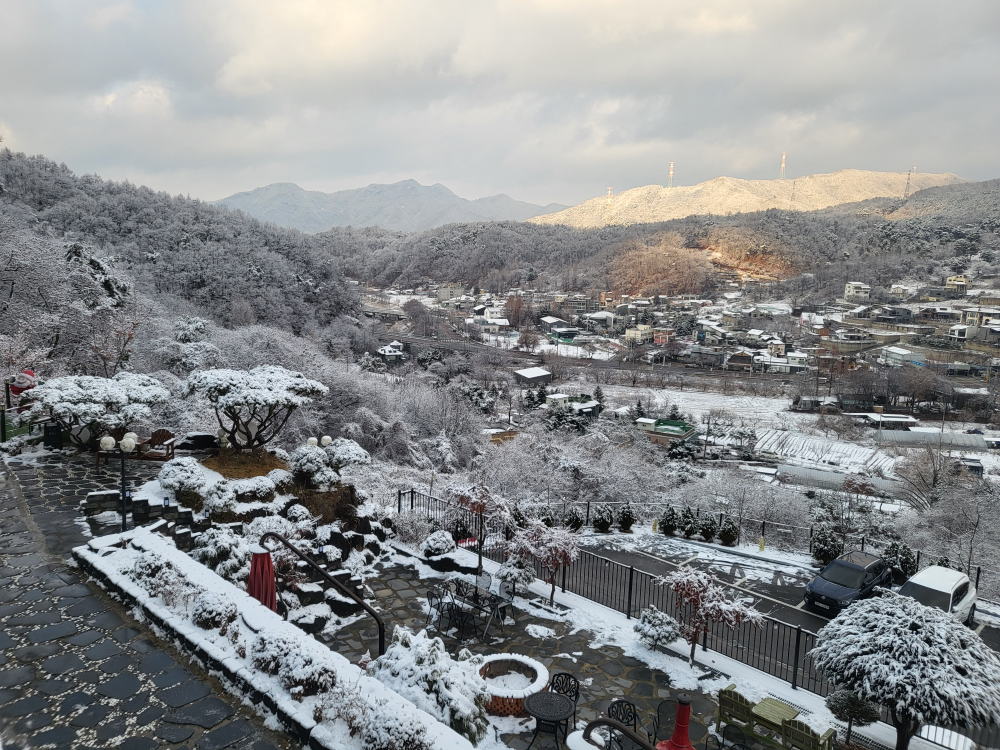 오름 5