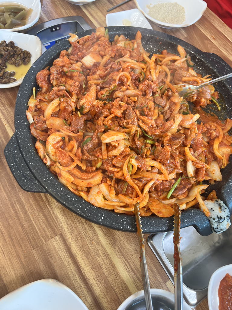 향수원 1