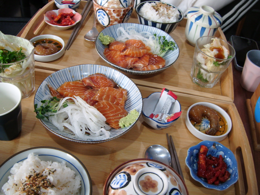 모미모미 홍대본점 대표 사진