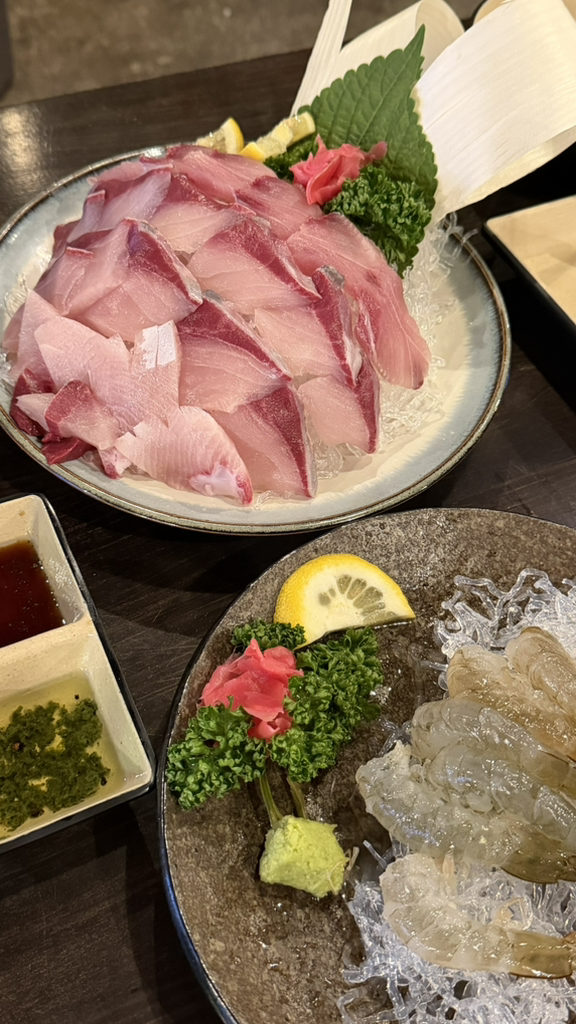 울릉집 사진 7
