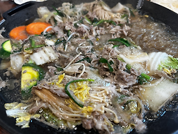 선선오리 1