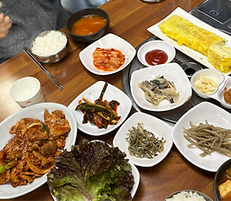 한지박 5