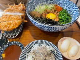 백소정 수원역점 사진 6