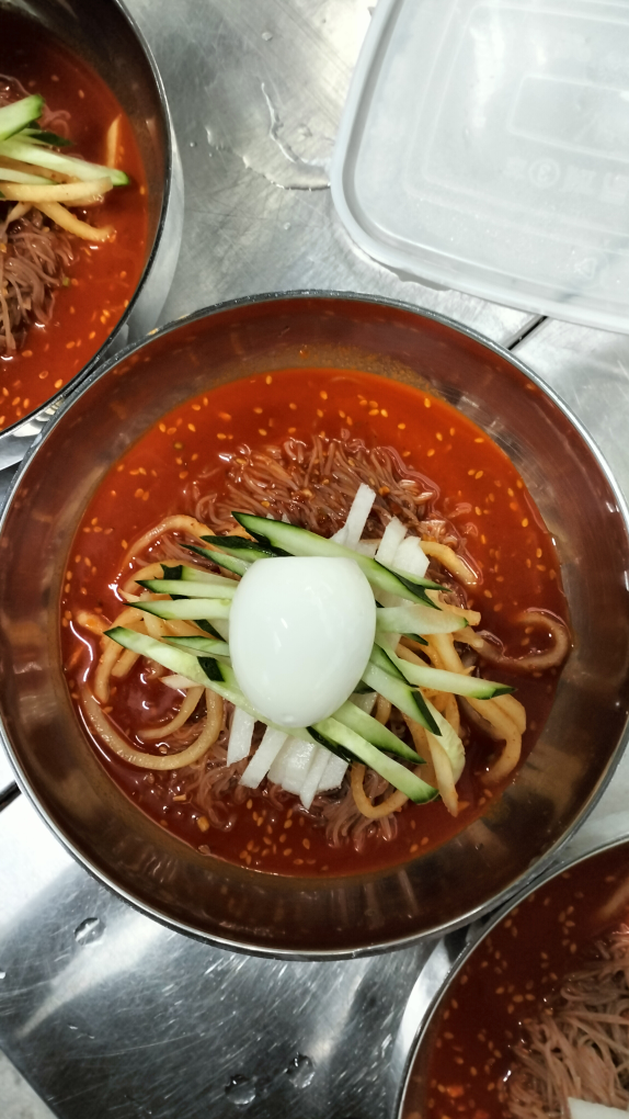 곽돈 사진 3