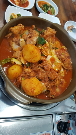노성홍가네 1