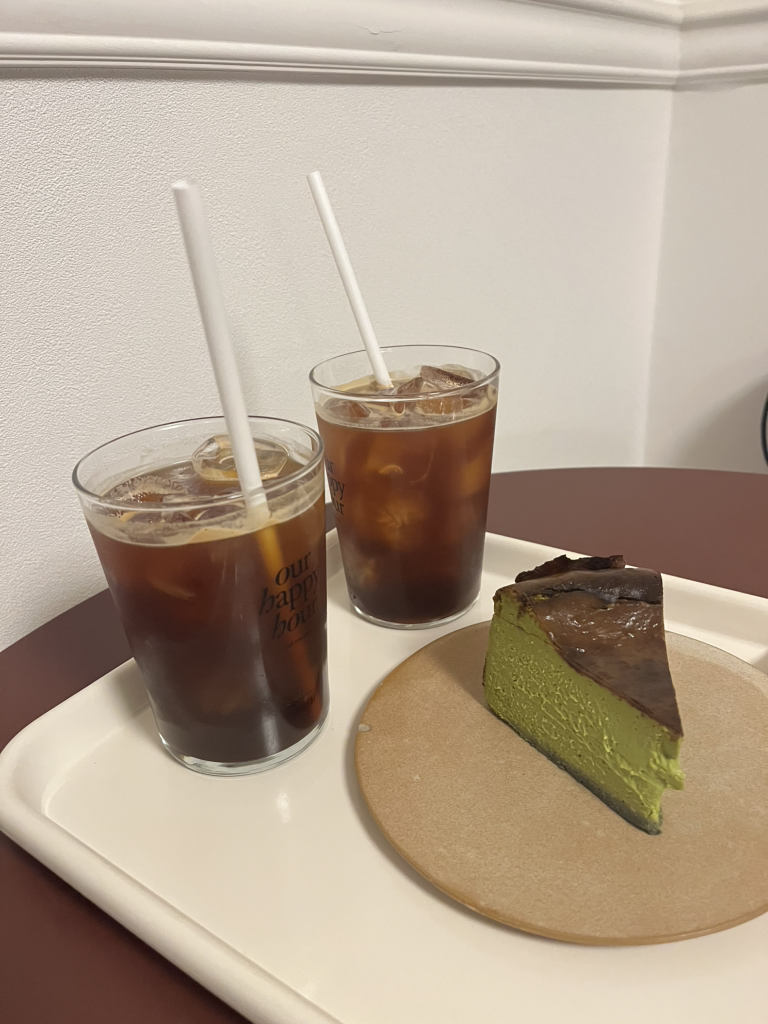 오린지 사진 5
