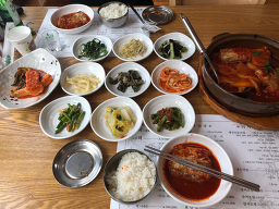 삼다도 6