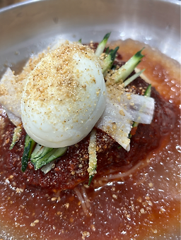 Sagyejeol (사계절) 3