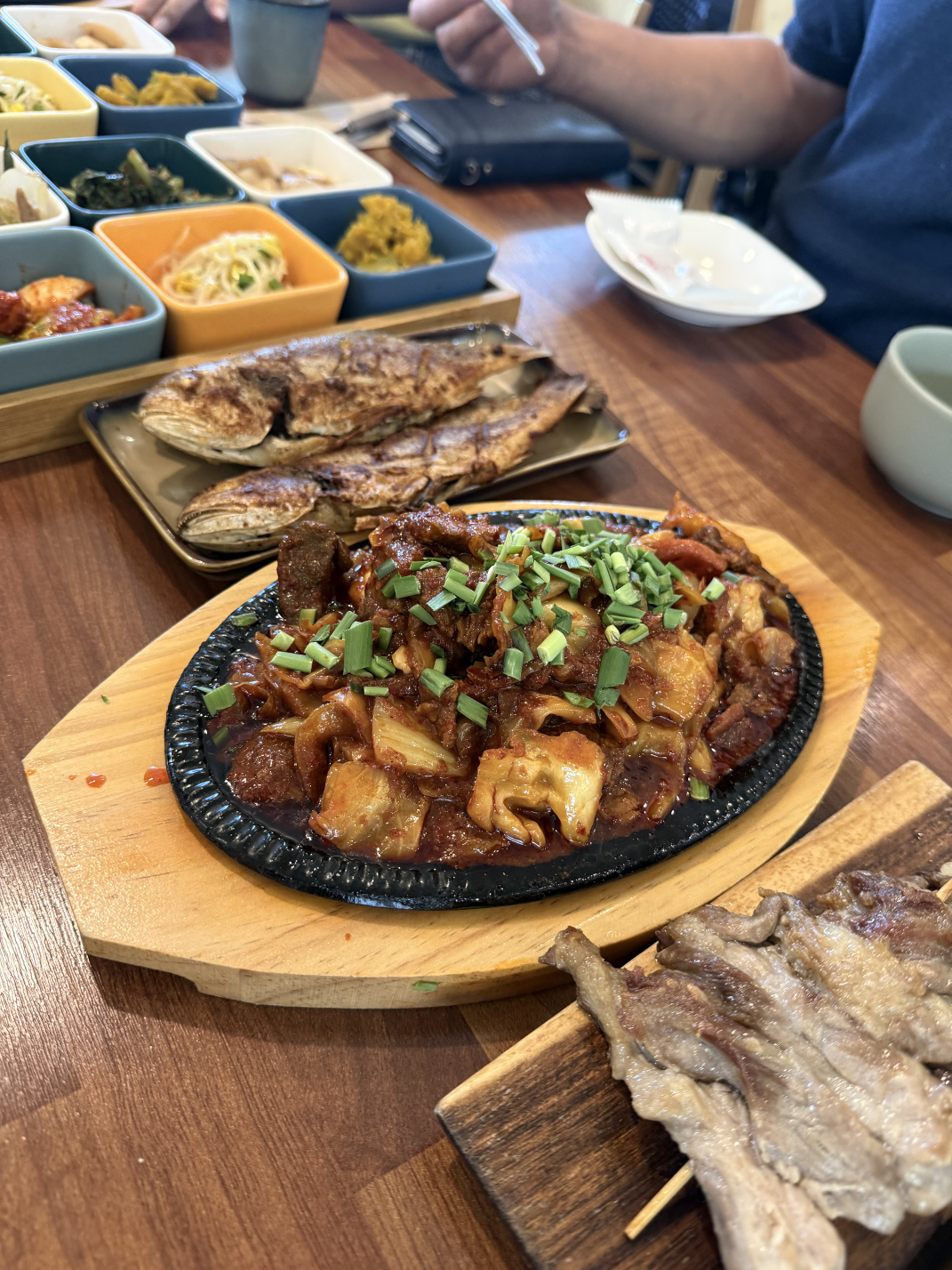 귀빈수라 대표 사진