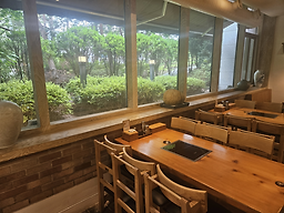 Sundubu (순두부) 3